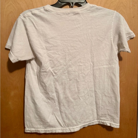 John Galt (Pacsun) Rough Rider T-Shirt - Picture 9 of 9